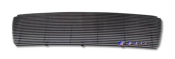 While Supplies Last Toyota Tundra APS Grille - T86755A