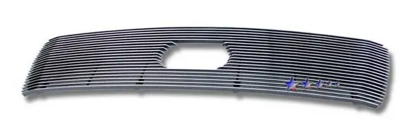 Toyota Tundra APS Grille - T66718A Seasonal Sale