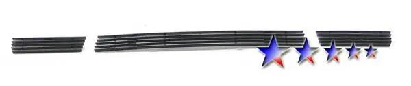 Money Back Guarantee Toyota Tundra APS Grille - T66719H