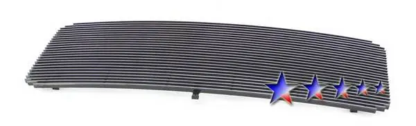 Price Drop Ford Superduty F250 APS Grille - F86828A