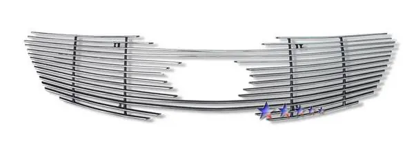 Viral Kia Sorento APS Grille - K66757A