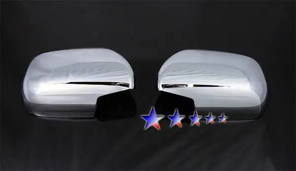Toyota 4 Runner APS Mirror Covers - MC342 Time-Limited