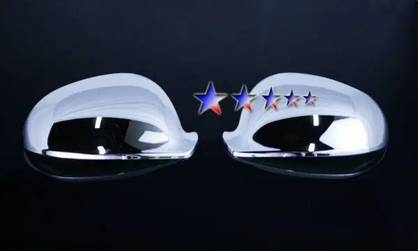 Volkswagen Jetta APS Mirror Covers - MC343 Hot Deal