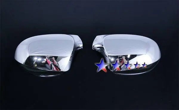 Volkswagen Passat APS Mirror Covers - MC344 New Release