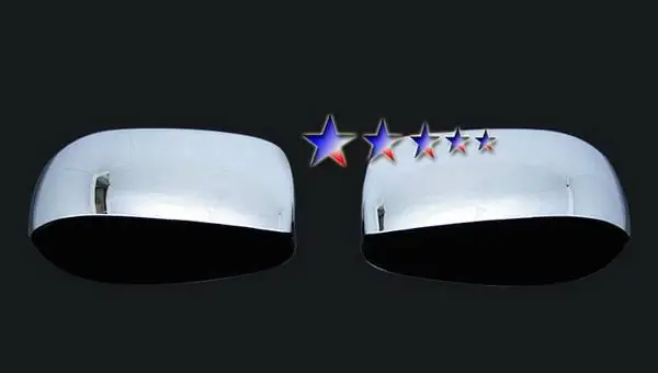 Top Rated Chrysler Town Country APS Mirror Covers - MC349