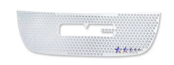 GMC Yukon APS Punch Grille - G45778O Bulk Order