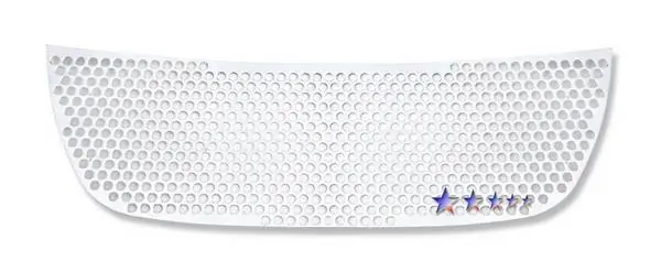 Shop Now GMC Yukon APS Punch Grille - G45779O