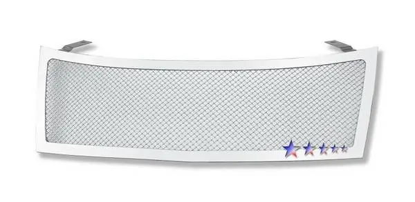 Markdown Chrysler PT Cruiser APS Wire Mesh Grille - R75301T