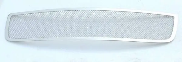 GMC Sierra APS Wire Mesh Grille - G76797T While Supplies Last