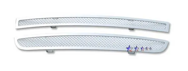 Limited Offer Honda S2000 APS Wire Mesh Grille - H76698T