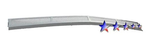Direct From Manufacturer Cadillac DTS APS Wire Mesh Grille - A76762T