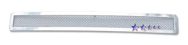Next Day Delivery Ford E100 APS Wire Mesh Grille