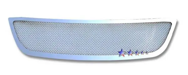 Ford Taurus APS Wire Mesh Grille - F76776T Factory Price