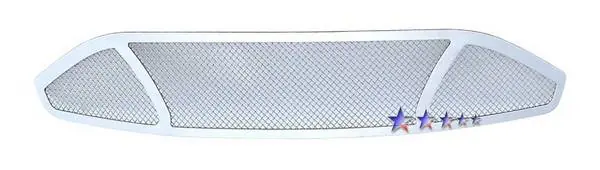 Ford Taurus APS Wire Mesh Grille - F76777T Seasonal Sale