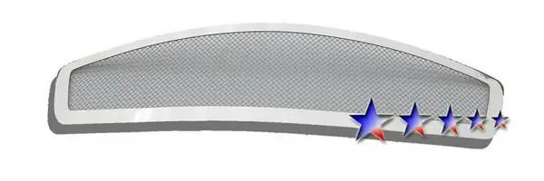 Infiniti FX50 APS Wire Mesh Grille - N76793T Get Yours