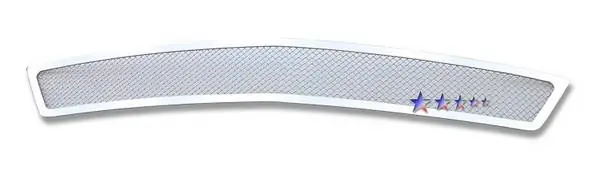 Lincoln MKS APS Wire Mesh Grille - L76779T Price Cut