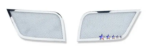 Bulk Order Lincoln MKS APS Wire Mesh Grille - L76778T