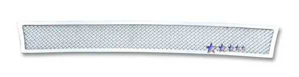 Order Now Honda Element APS Wire Mesh Grille - H76690T