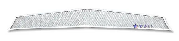 Deal Chevrolet Camaro APS Wire Mesh Grille - C76720T