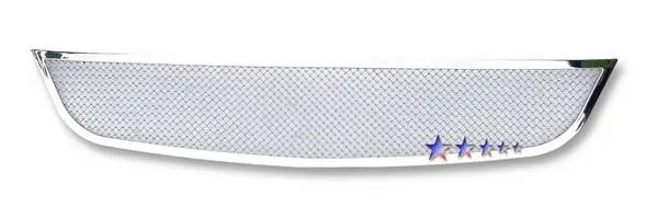 Bargain Mazda CX7 APS Wire Mesh Grille - M76772T