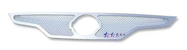 Mega Sale Nissan Altima APS Wire Mesh Grille - N76752T