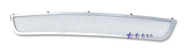 Wholesale Nissan Altima APS Wire Mesh Grille - N76751T