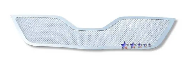 Price Cut Toyota Camry APS Wire Mesh Grille - T76735T