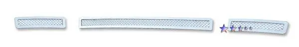 Sale Toyota Tundra APS Wire Mesh Grille - T76719T