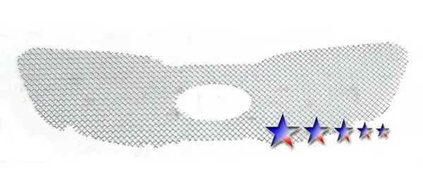Kia Sorento APS Wire Mesh Grille - K76757T Low Price