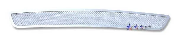 Warranty Included Toyota Sienna APS Wire Mesh Grille - T76783T