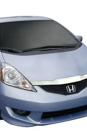 Super Sale Chevrolet Malibu Autovent Shade Aeroskin Hood Shield - 620017