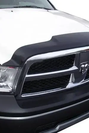 Ford Edge Autovent Shade Aeroskin Hood Shield - 322016 Wholesale