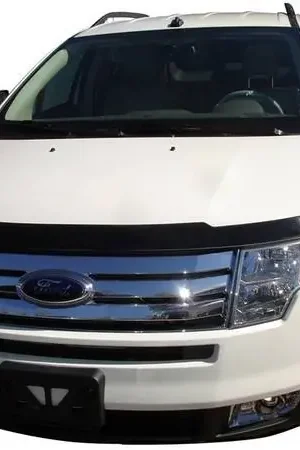 Super Sale Buick Lacrosse Autovent Shade Aeroskin Hood Shield - 320015