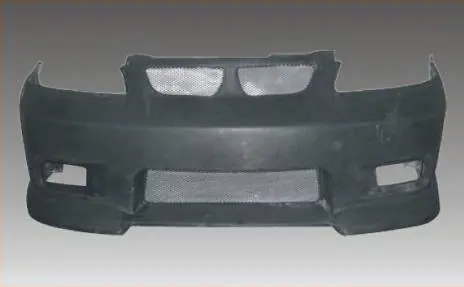 Nissan Sentra Bayspeed Adrenaline Style Full Body Kit - 8883ADR 1183ADR 3083ADR Clearance