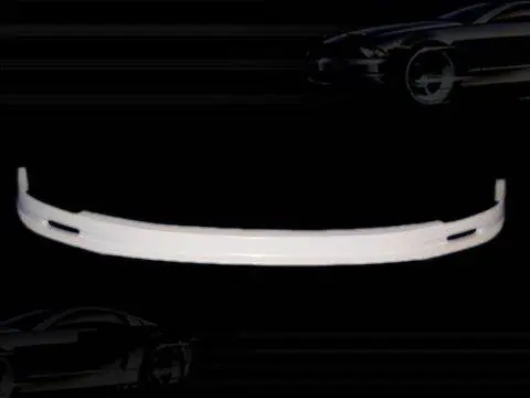 Honda Civic 4DR Bayspeed BSD4 Style Mixed Full Body Kit - 8220M.FL, 1131BW, 3031BW New Release