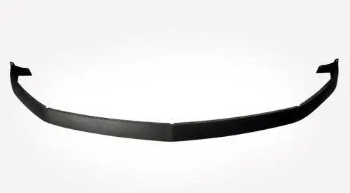 Save Now Ford Mustang CDC Front Chin Spoiler - 110022-a