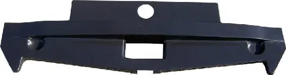 Ford Mustang CPC Grille Mask - ENG-656-568 Weekend Sale