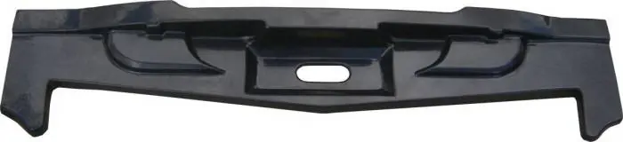 Ford Mustang CPC Grille Mask - ENG-678-579 Price Drop