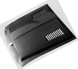 Ford Mustang CPC Hood - BOD-068-014 Flash Sale