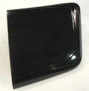 Ford Mustang CPC Lower Side Scoop - BOD-656-017 Warranty Included