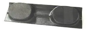 Ford Mustang CPC Trap Door - INT-656-518 Big Sale
