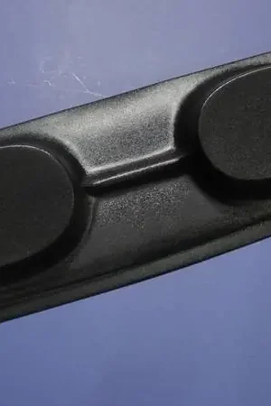 Ford Mustang CPC Trap Door - INT-670-616 Direct From Factory