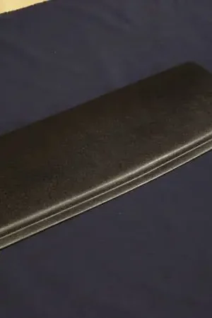 Holiday Sale Ford Mustang CPC Trap Door - INT-670-517