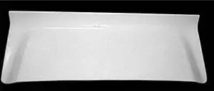 Sale Ford Mustang CPC Trunk Deck Lid - BOD-068-021