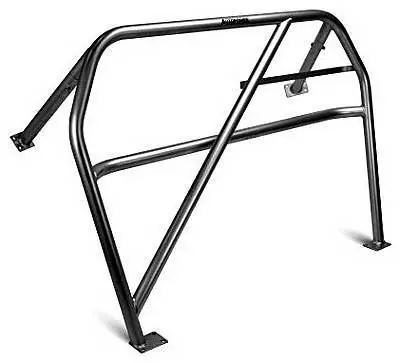 BMW 3 Series DTM Fiberwerkz Race Roll Bar - E36 Autopowe Exclusive