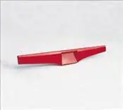 Trusted Brand Nissan Pickup Lund TailMate Roll Pan - 20009