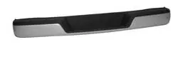 GMC Savana Fey Perfect Match Rear Bumper - 32008 Crafted