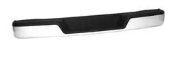 GMC Savana Fey Perfect Match Rear Bumper - 31008 Clearance