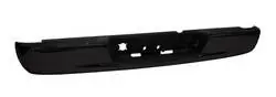 Dodge Dakota Fey Perfect Match Rear Bumper - 32016 Last Chance