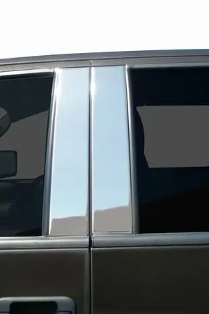 Toyota Venza ICI Pillar Post - PP147-304M Deal